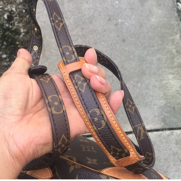 Louis Vuitton Danube🔥🔥🔥 - Picture 5 of 11